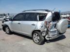 2009 Toyota Rav4  for Sale in Sun Valley, CA - All Over