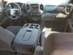 2020 Chevrolet Silverado C1500 Custom იყიდება Jacksonville-ში, FL - Front End