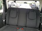 2021 Jeep Wrangler Sport იყიდება Riverview-ში, FL - All Over