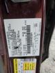 2013 Ford Fusion Titanium за продажба в Savannah, GA - All Over