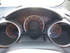 2009 HONDA JAZZ ES I-VTEC  for sale at Copart SANDY