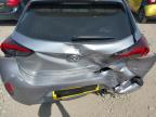 2020 VAUXHALL CORSA SRI for sale at Copart YORK