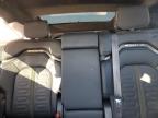 2024 Rivian R1S Adventure იყიდება Woodhaven-ში, MI - Front End