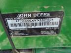 2021 John Deere 300E за продажба в Windham, ME - Frame Damage