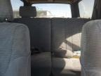 1997 Toyota 4Runner Sr5 en Venta en Brighton, CO - Normal Wear