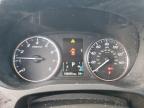 2015 Mitsubishi Outlander Se na sprzedaż w Fort Pierce, FL - Front End