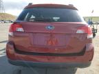2014 Subaru Outback 2.5I Limited na sprzedaż w Littleton, CO - Side