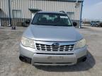 2011 Subaru Forester 2.5X for Sale in Chambersburg, PA - Side