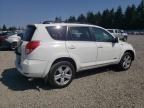 2008 Toyota Rav4 Sport for Sale in Graham, WA - All Over