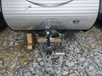 2015 Jayco Jay Flight for Sale in Albany, NY - Top/Roof