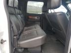 2012 Ford F150 Supercrew na sprzedaż w Farr West, UT - Front End