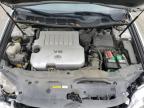 2011 Toyota Avalon Base en Venta en Dunn, NC - Front End