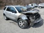 2007 Gmc Acadia Sle for Sale in Marlboro, NY - Burn - Engine