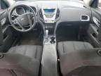 2013 Chevrolet Equinox Ls на продаже в Gastonia, NC - Mechanical