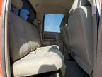 2007 Dodge Ram 1500 St en Venta en Houston, TX - Front End