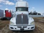 2012 Kenworth T660 Semi Truck for Sale in Fresno, CA - Normal Wear