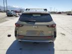 2024 Mazda Cx-50 Premium zu verkaufen in Farr West, UT - Front End