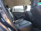 2013 Acura Rdx Technology for Sale in Denver, CO - All Over