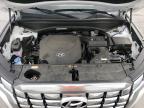 2024 Hyundai Palisade Calligraphy de vânzare în Littleton, CO - Vandalism