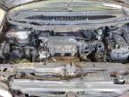 1999 Dodge Caravan    продається в Madisonville, TN - Burn - Engine