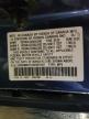 2HKRM4H72DH****** Used 2013 Honda CR-V in Alaska State