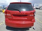 2015 Dodge Journey Se for Sale in Las Vegas, NV - Rear End