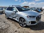2023 Audi Q7 Prestige zu verkaufen in Magna, UT - Side