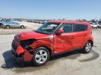 2019 Kia Soul  for Sale in Sikeston, MO - Front End