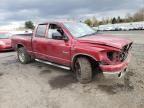 2008 Dodge Ram 1500 St na sprzedaż w Portland, OR - Front End