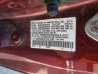 2007 Honda Element Ex за продажба в Charles City, VA - Side