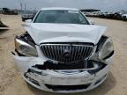 2013 Buick Verano  for Sale in San Antonio, TX - Front End