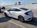 2019 Honda Civic Sport for Sale in Van Nuys, CA - Side
