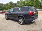 2018 Gmc Acadia Sle for Sale in Austell, GA - Front End