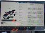 2022 Tesla Model Y  for Sale in Windsor, NJ - Front End