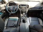2014 CADILLAC ATS  for sale at Copart AB - CALGARY