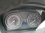 2010 BMW 335 XI for sale at Copart ON - COOKSTOWN