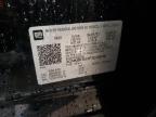 2023 Chevrolet Blazer Premier for Sale in Franklin, WI - Front End