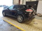 2014 Nissan Rogue S 2.5L for Sale in Wilmer, TX - Frame Damage