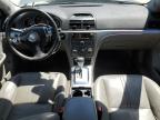 2009 Saturn Aura Xr for Sale in Ocala, FL - Front End