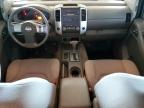 2012 Nissan Frontier Sv for Sale in Phoenix, AZ - Minor Dent/Scratches