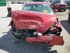 2010 Buick Lucerne Cx for Sale in Tucson, AZ - Front End