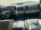 2012 Toyota Tundra Double Cab Sr5 للبيع في Oklahoma City، OK - Minor Dent/Scratches