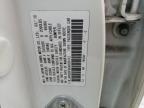 2010 Acura Tsx  for Sale in Lebanon, TN - Front End