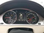 2012 Volkswagen Cc Luxury for Sale in Rancho Cucamonga, CA - Rear End