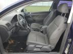 2007 Volkswagen Rabbit  for Sale in Houston, TX - Front End