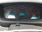 2007 Chevrolet Impala Ls للبيع في Columbia، MO - All Over