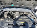 2004 Nissan Titan Xe for Sale in Magna, UT - Mechanical