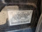 2014 Nissan Sentra S for Sale in Phoenix, AZ - Front End
