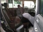 2005 Toyota Scion Xb на продаже в Eldridge, IA - Rear End