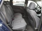 2021 Hyundai Santa Fe Sel продається в Bowmanville, ON - Front End